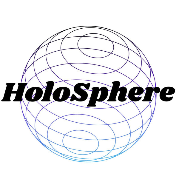 HoloSphere